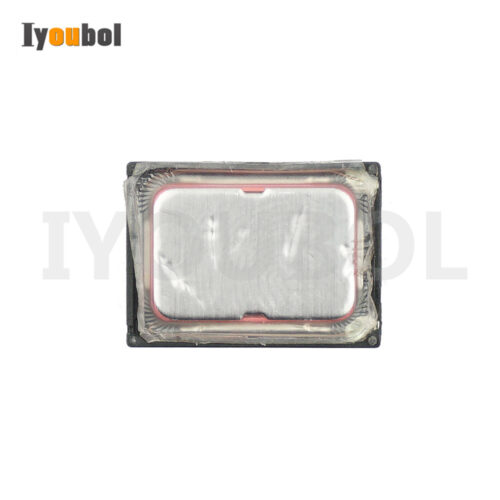 Speaker (Big) for Honeywell Scanpal EDA50, Scanpal EDA51, Scanpal EDA50K