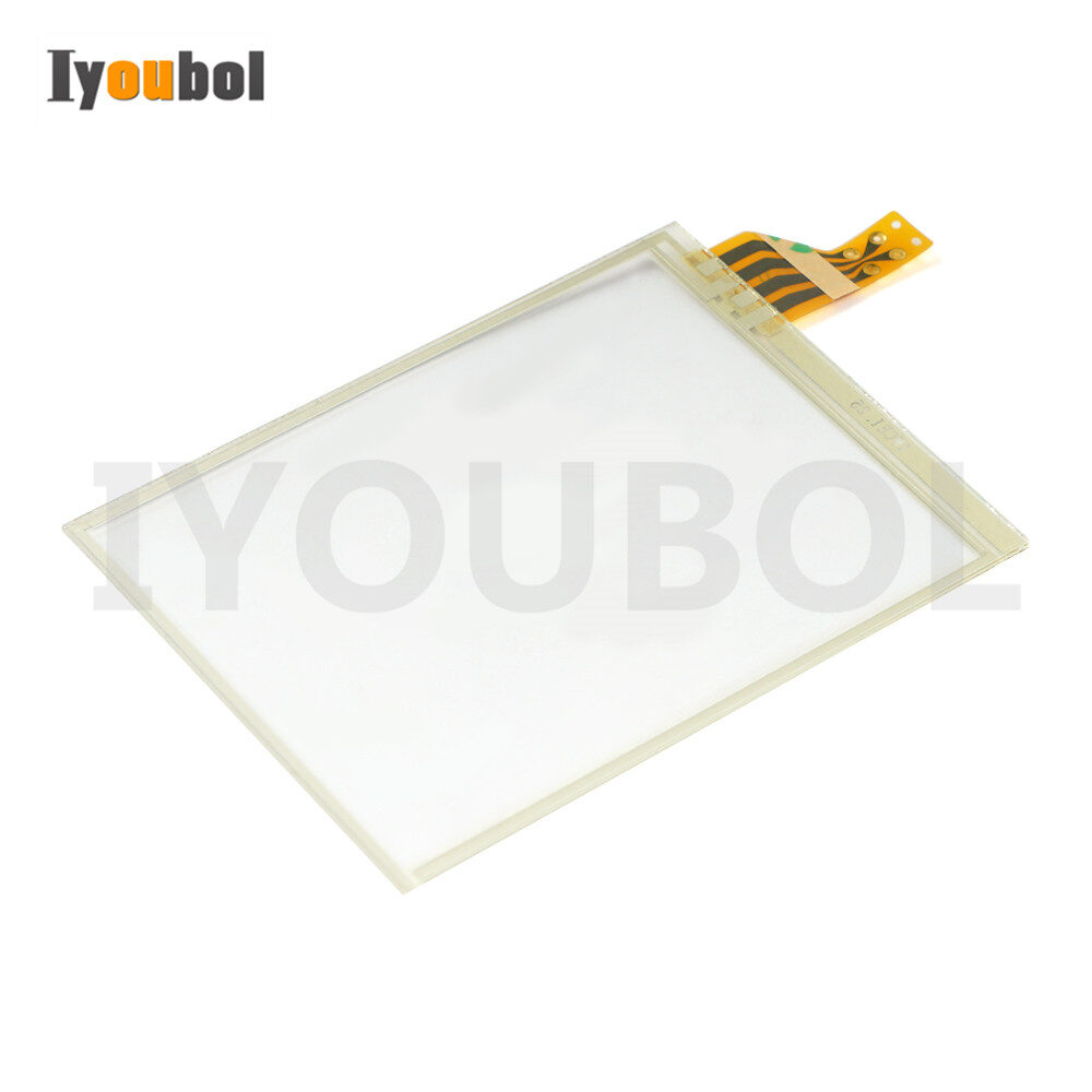 TOUCH SCREEN (Digitizer) for Honeywell Dolphin 6500 (for TD035STED7) - Image 4