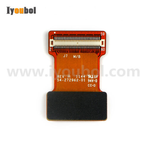 Keypad Flex Cable for Honeywell Dolphin 9900 (54-272962-01)