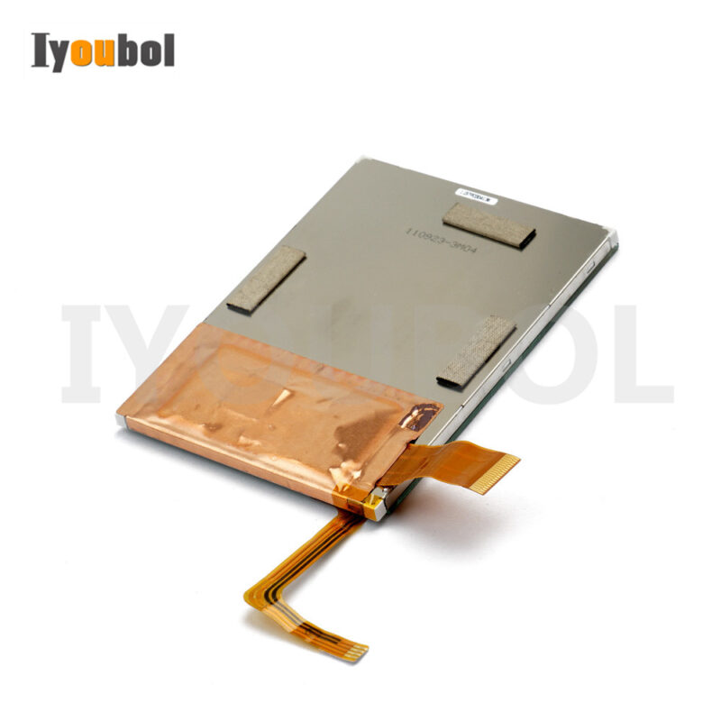 LCD with Touch (2nd version) Replacement for Honeywell Dolphin 99EX 99GX (P/N:3M04 version) - Image 4