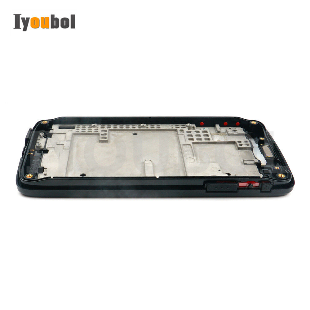 Front cover  for Honeywell Scanpal EDA50 - Image 4