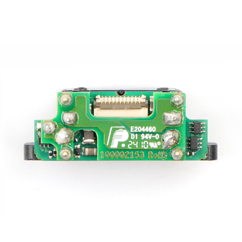 Barcode Scanner Engine ( 5100SF ) for Honeywell Dolphin 6100, 6500 - Image 4