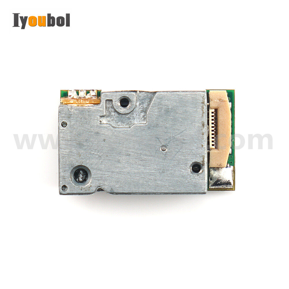 Scanner Engine Replacement (IS4813G) for Honeywell Dolphin 6100, 6500 - Image 3