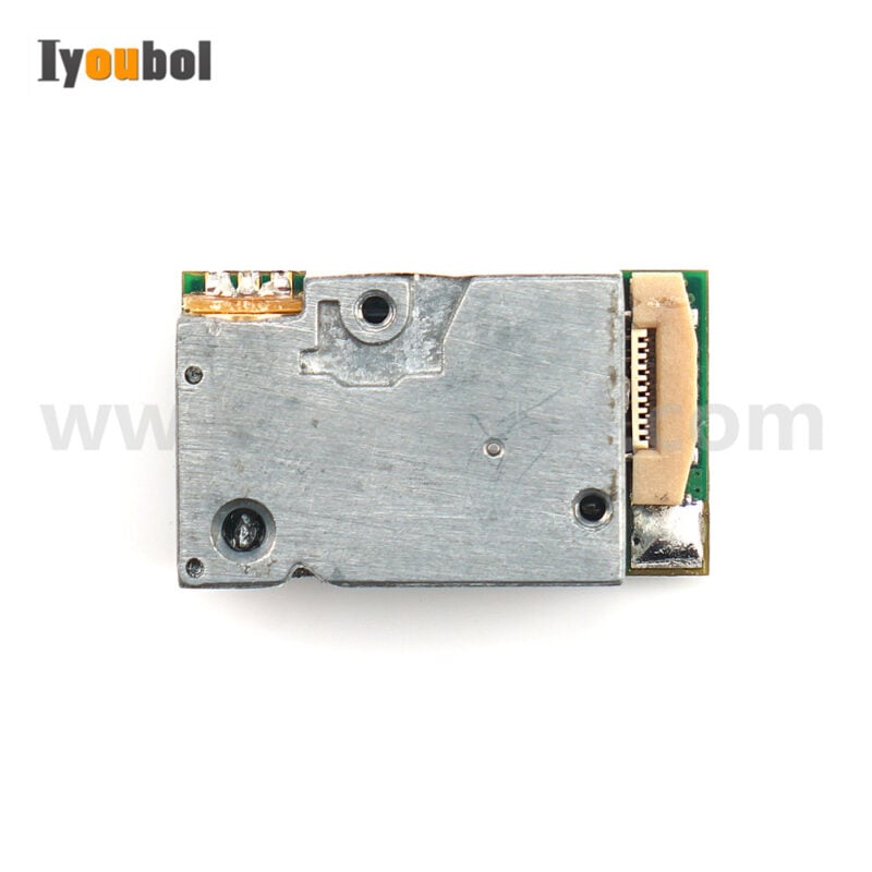 Scanner Engine Replacement (IS4813G) for Honeywell Dolphin 6100, 6500 - Image 3