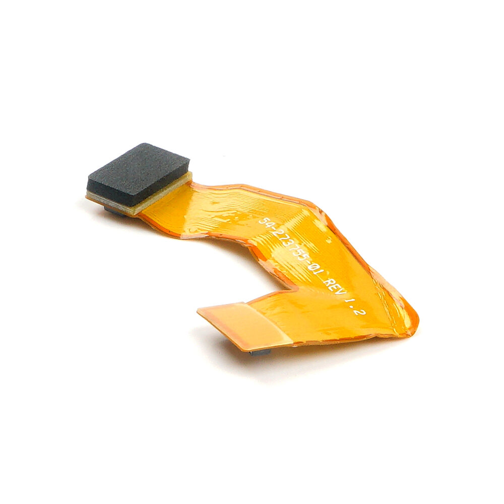Scanner Flex Cable ( N5603SR / N5600HD ) for Honeywell Dolphin 99EX 99GX - Image 4