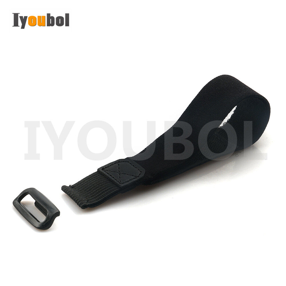 Handstrap Replacement for Honeywell Dolphin 9900 - Image 3