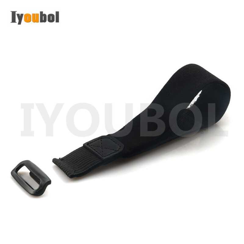 Handstrap Replacement for Honeywell Dolphin 9900 - Image 3