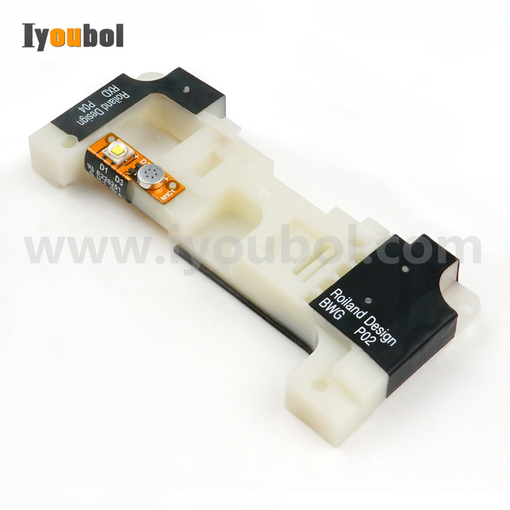 Antenna for Honeywell Scanpal EDA50 - Image 4