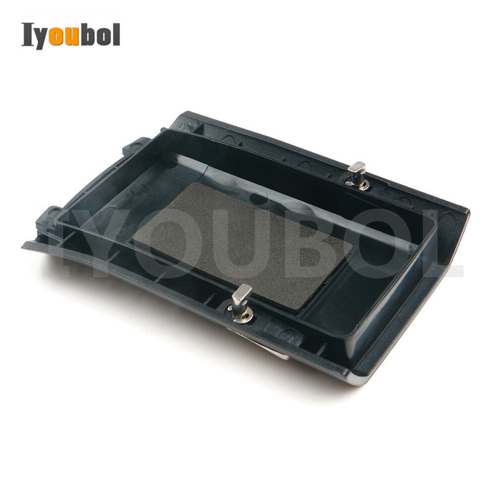 Battery Cover (Standard) Replacement for Honeywell Dolphin 6100, 6110 - Image 4