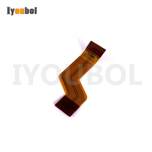 Barcode Scanner Flex Cable (for 5300SR) for Honeywell Dolphin 6100