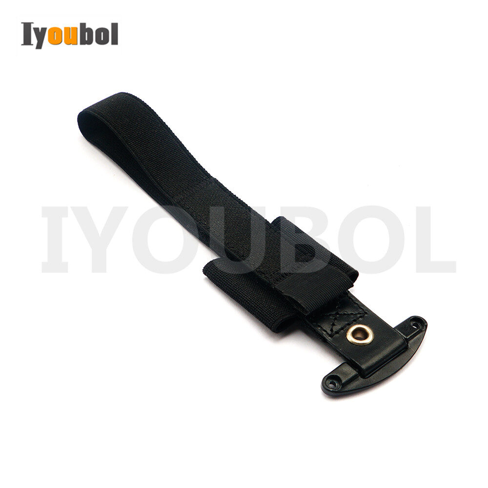 Handstrap Replacement for Honeywell Dolphin 6500, 6510 - Image 4