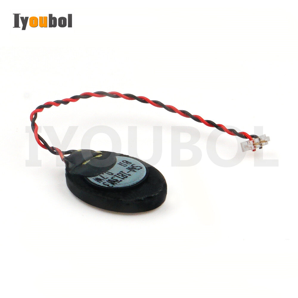 Speaker Replacement for Honeywell Dolphin 6100, 6110 - Image 4