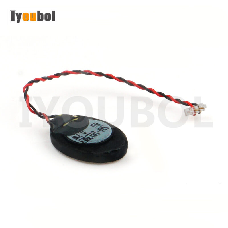 Speaker Replacement for Honeywell Dolphin 6100, 6110 - Image 4