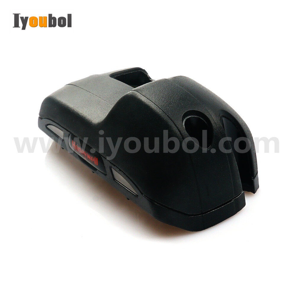 Top Cover (WWAN Version) for Honeywell Dolphin 99EX 99GX - Image 3