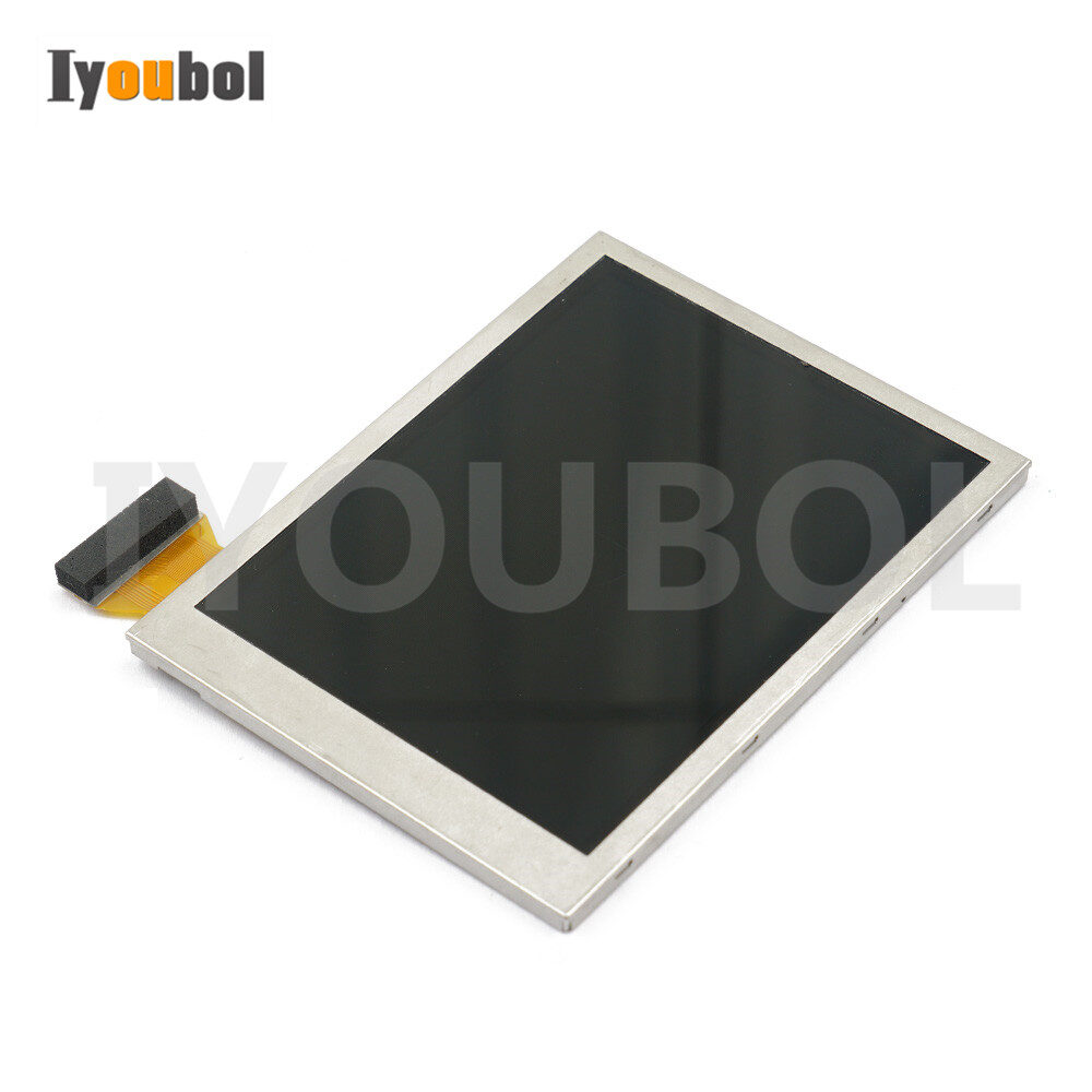 LCD with Touch Digitizer (TFT3N3462 ) for Honeywell Dolphin 6500 - Image 3