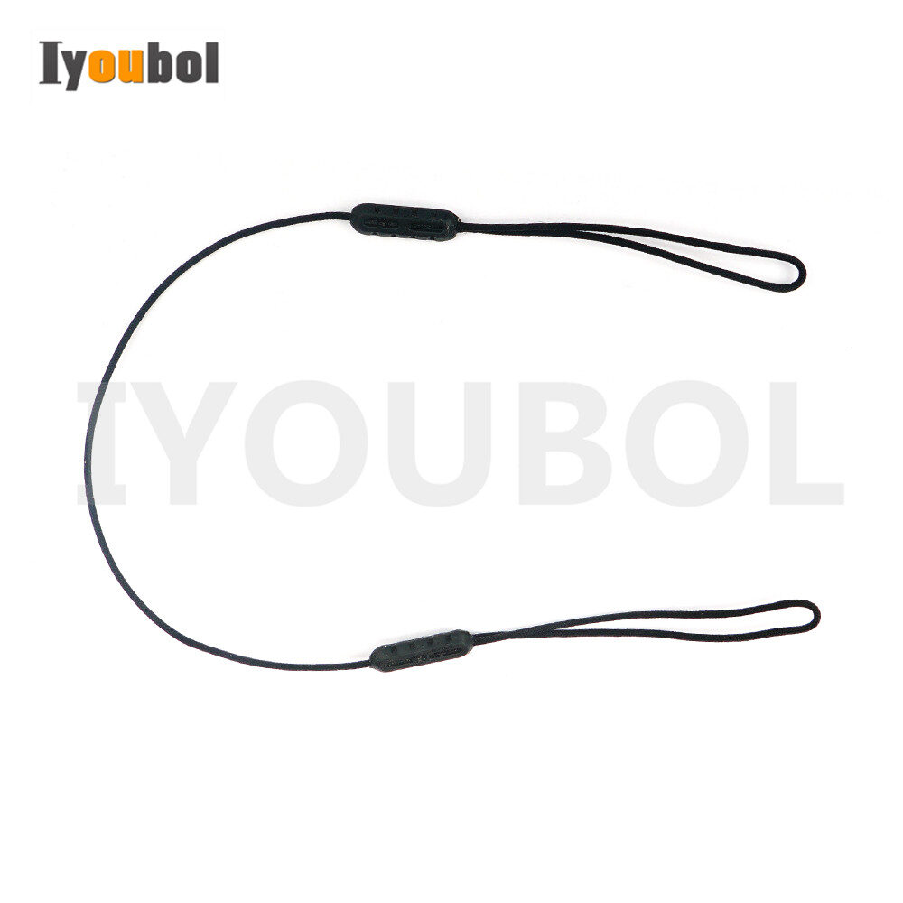 Stylus -5 pieces Honeywell Dolphin 6100 ,6110 - Image 4