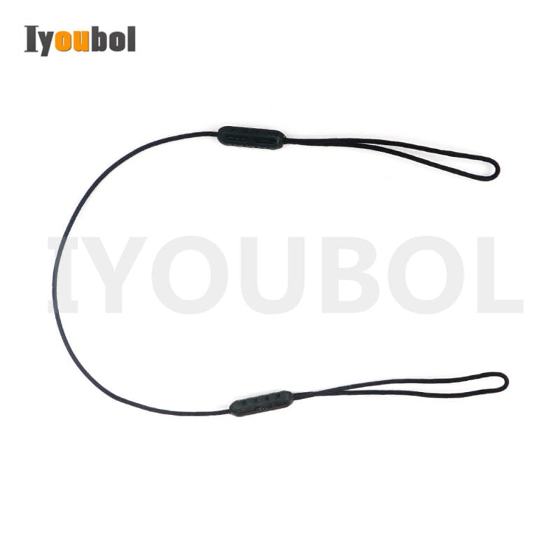 Stylus -5 pieces Honeywell Dolphin 6100 ,6110 - Image 4