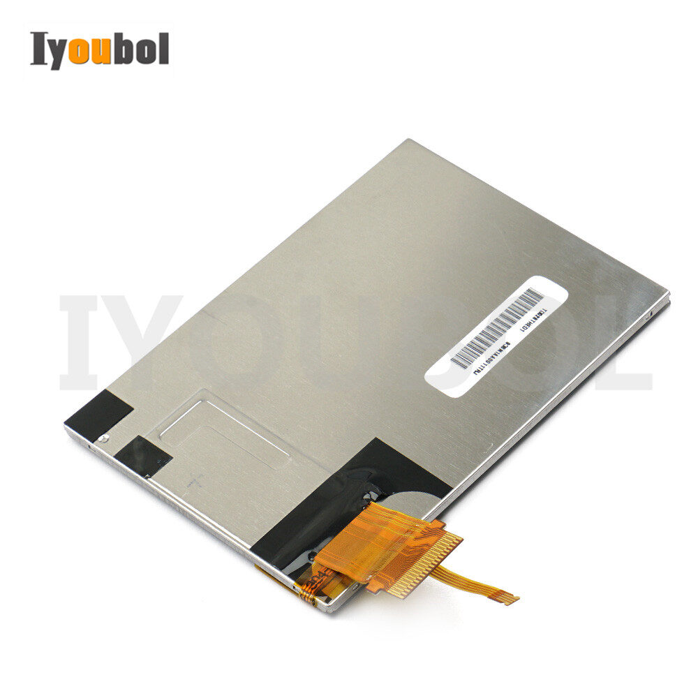 LCD with Touch Digitizer Replacement for Honeywell Dolphin 6100, 6110 (TFT3N3499-E) - Image 4