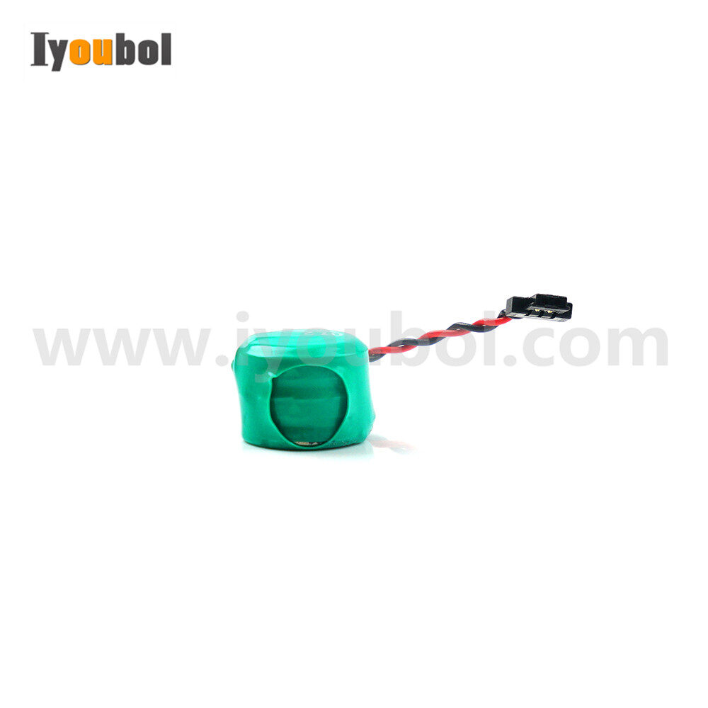 Backup Battery Replacement for Honeywell Dolphin 99EX 99GX - Image 3