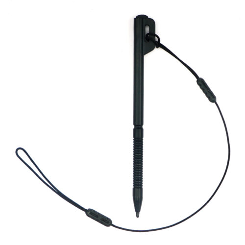 Stylus set , 5pieces , for Honeywell Dolphin 6500 , 6510