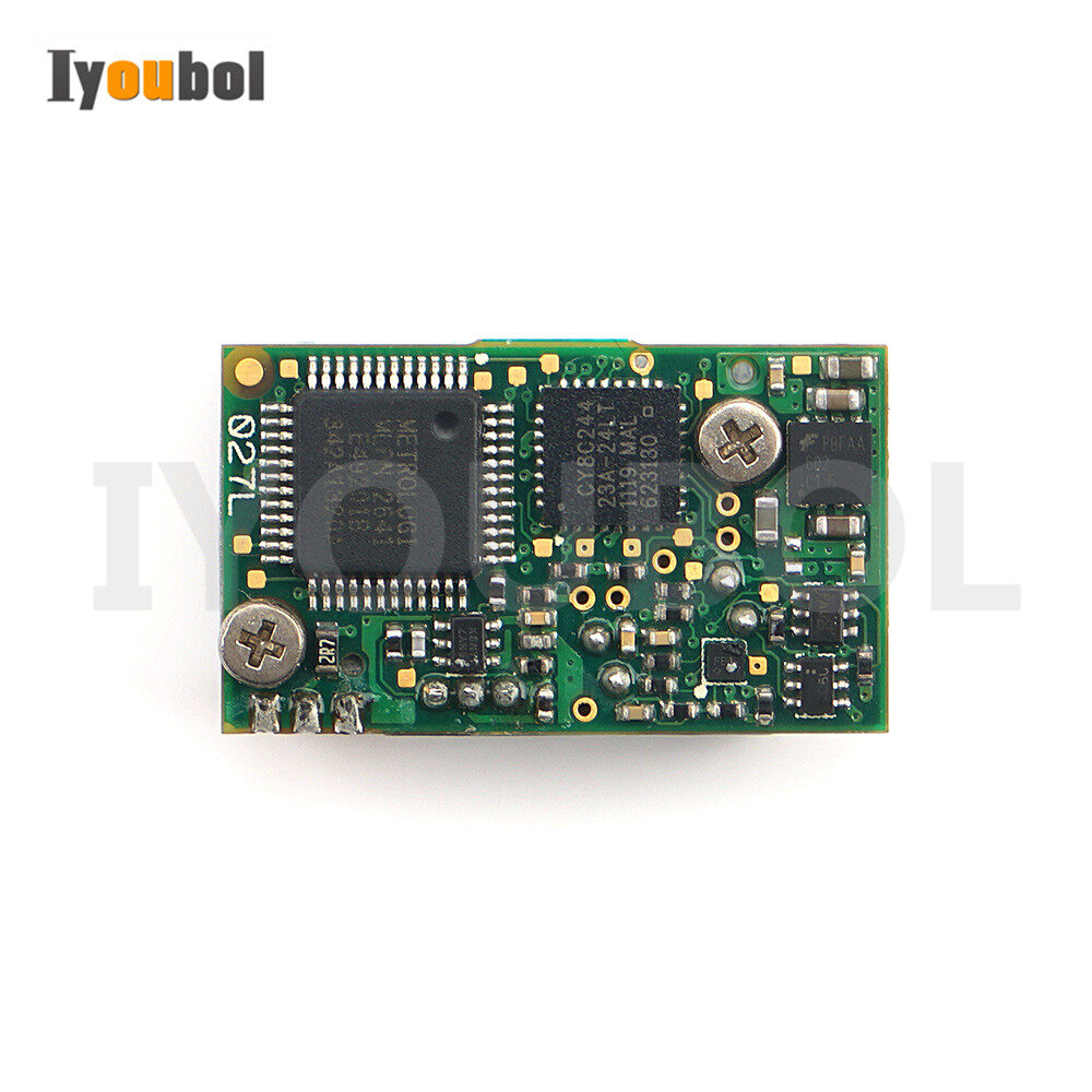 Scanner Engine Replacement (IS4813G) for Honeywell Dolphin 6100, 6500 - Image 4