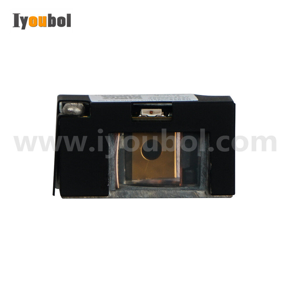 Barcode Scanner Engine for Honeywell Dolphin 6110 (N4313-TTLM) - Image 3