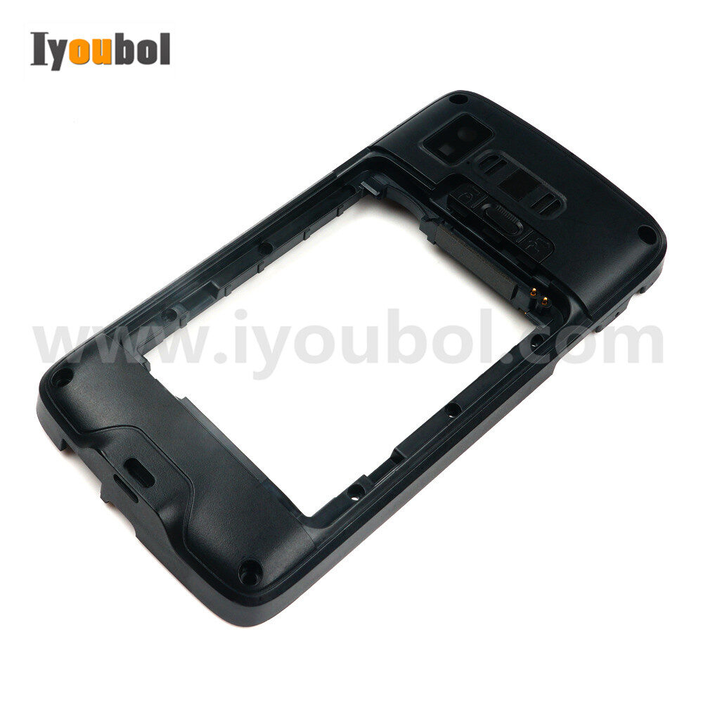 Back Cover Replacement for Honeywell Scanpal EDA50 - Image 3