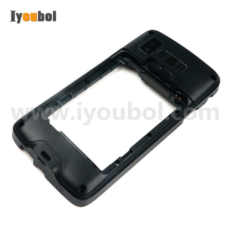 Back Cover Replacement for Honeywell Scanpal EDA50 - Image 3