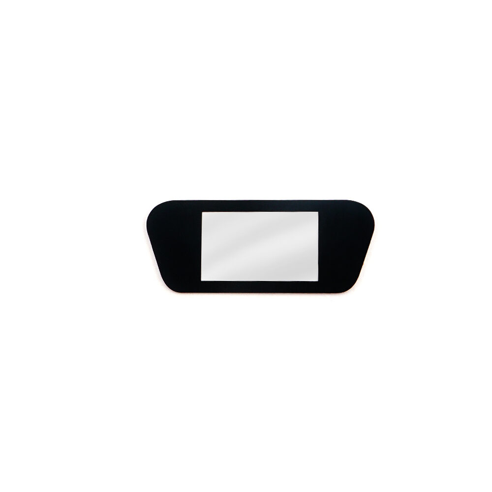 Scanner Lens (Version 1) Replacement for Honeywell Dolphin 6500, 6510