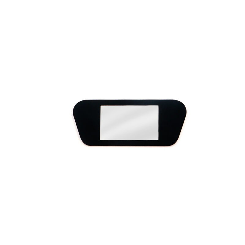 Scanner Lens (Version 1) Replacement for Honeywell Dolphin 6500, 6510
