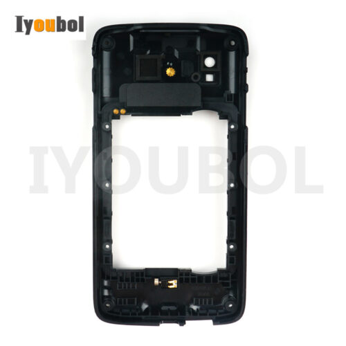 Back Cover Replacement for Honeywell Scanpal EDA50