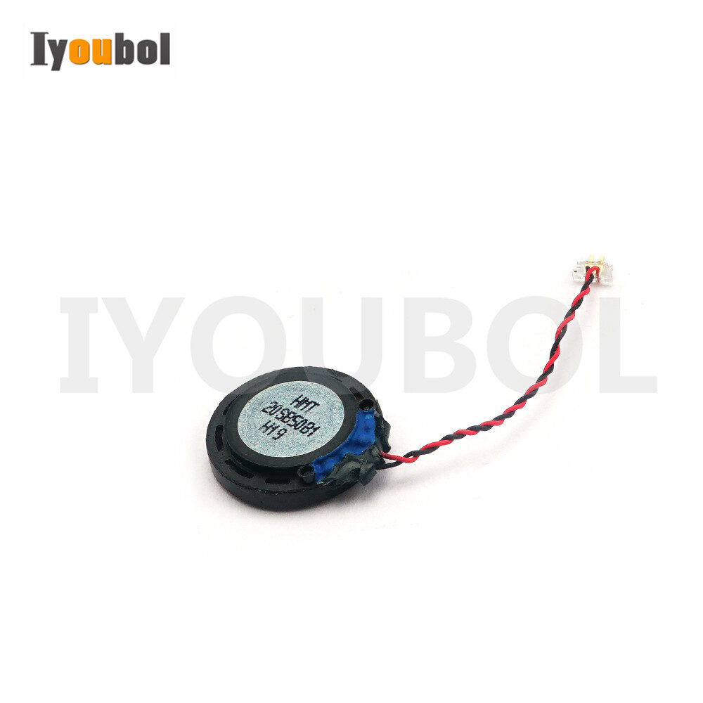Speaker Replacement for Honeywell Dolphin 6500, 6510 - Image 4