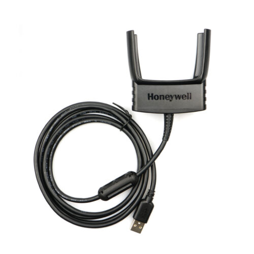 USB Cable for Honeywell Dolphin 7800