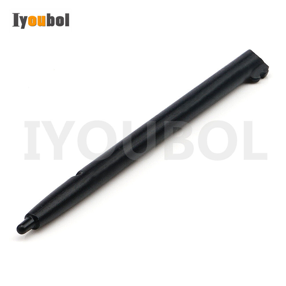 5 pcs Stylus for Honeywell Dolphin 7800 （7800-STYLUS5） - Image 3