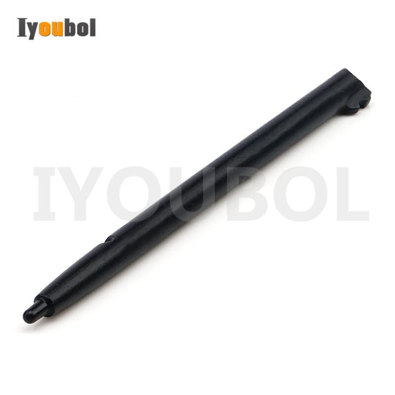 5 pcs Stylus for Honeywell Dolphin 7800 （7800-STYLUS5） - Image 3