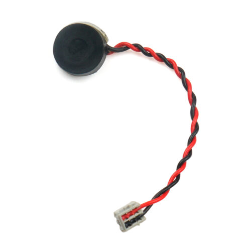 Microphone Replacement for Honeywell Dolphin 99EX