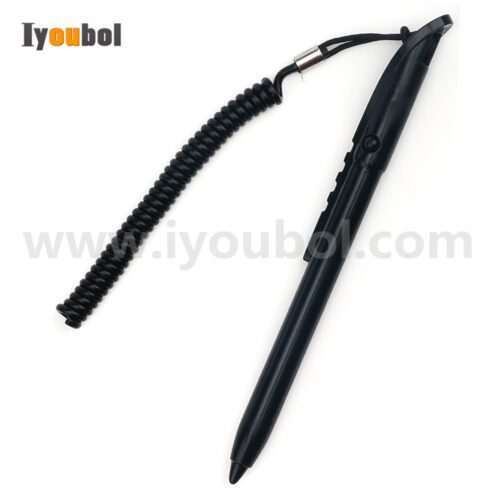 Stylus Replacement for Honeywell Dolphin 99EX 99GX