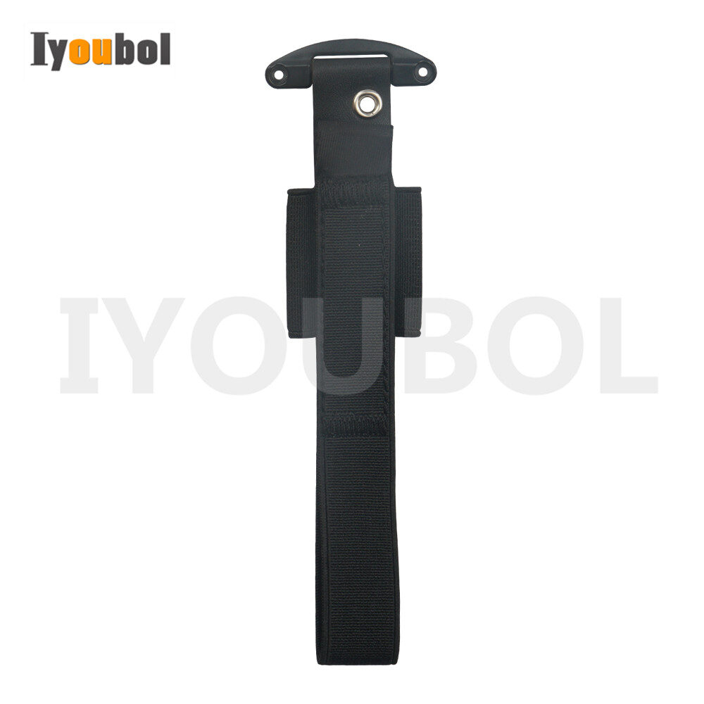 Handstrap for Honeywell Dolphin 6110 - Image 2