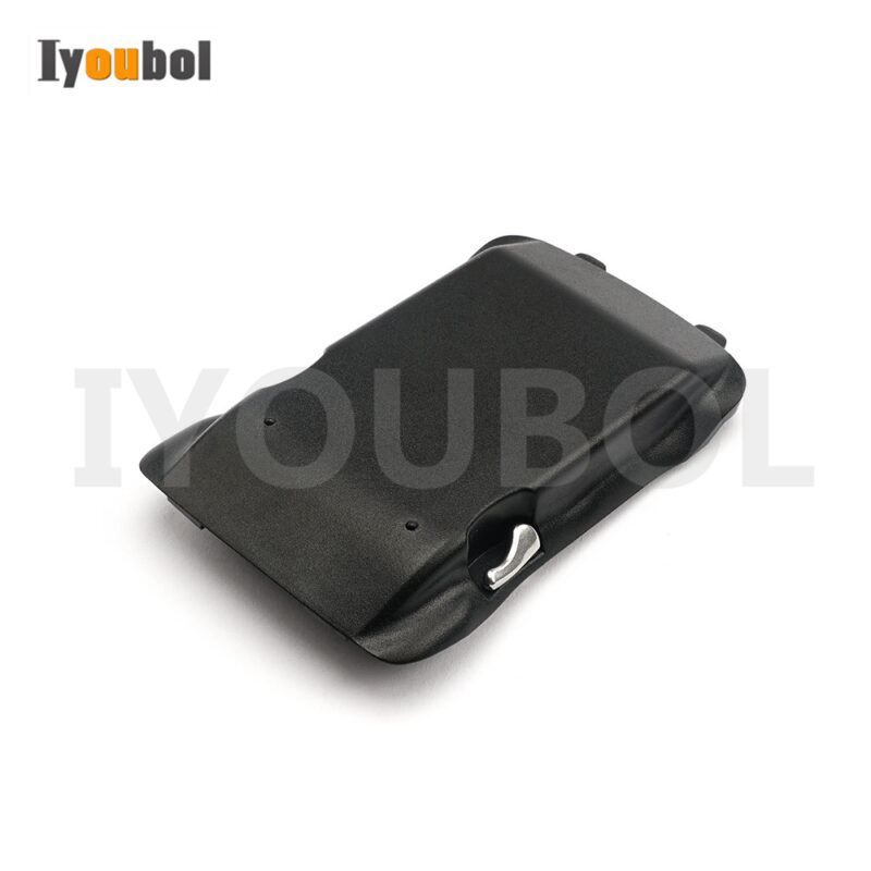 Extended Battery Cover Replacement for Honeywell Dolphin 6500, 6510 - Image 3