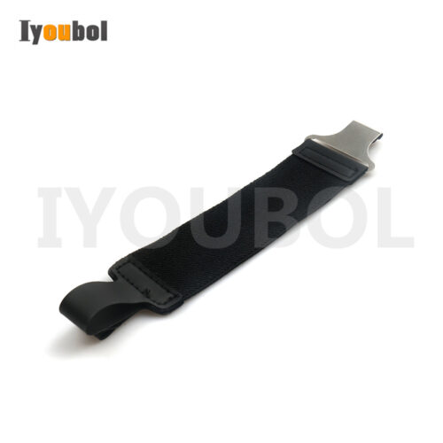 Handstrap Replacement for Honeywell Dolphin 99EX