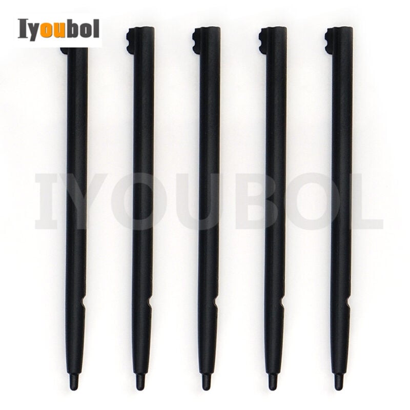 5 pcs Stylus for Honeywell Dolphin 7800 （7800-STYLUS5）
