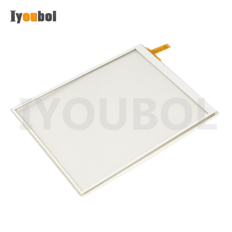 TOUCH SCREEN (Digitizer) for Honeywell Dolphin 6500, 6510 (for Truly version) - Image 4