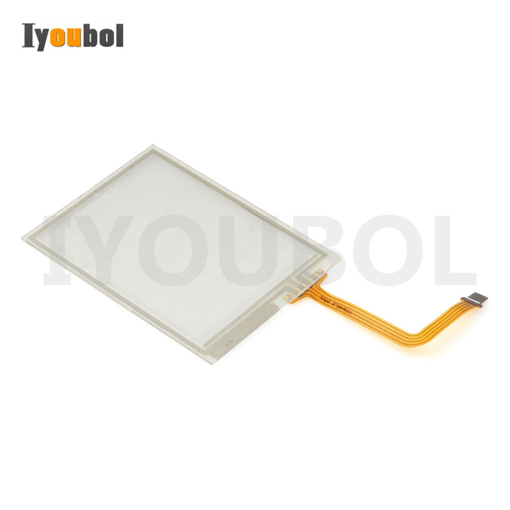 Touch Screen Digitizer Replacement for Honeywell Dolphin 60S - Image 4