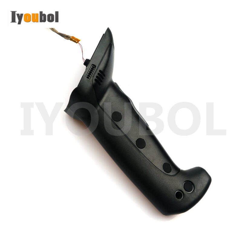 Scan Handle Pistol Trigger for Honeywell Dolphin 99GX - Image 4