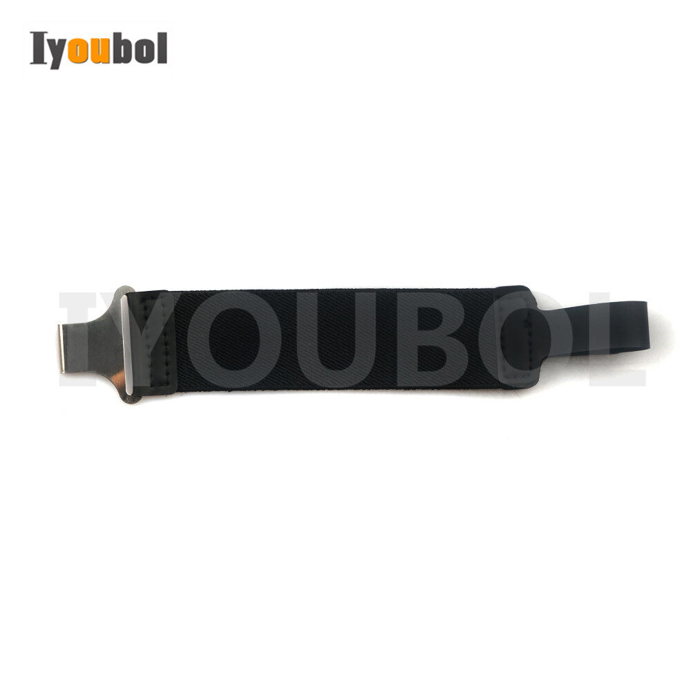 Handstrap Replacement for Honeywell Dolphin 99EX - Image 3