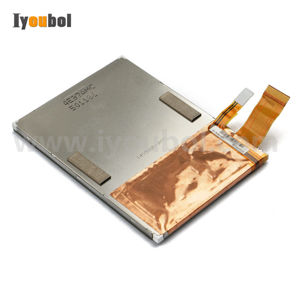 LCD with Touch Replacement for Honeywell Dolphin 99EX 99GX (P/N:3M77 version) - Image 4