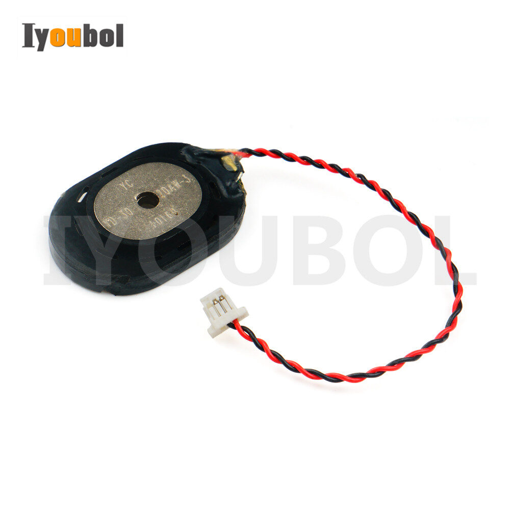 Speaker Replacement for Honeywell Dolphin 99EX 99GX - Image 4