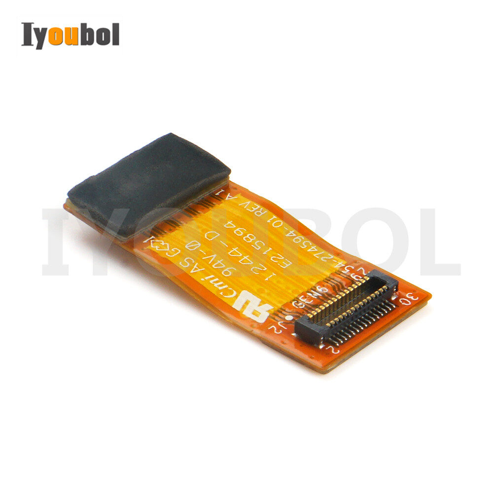 Scanner Flex Cable Replacement for Honeywell Dolpphin 7800 - Image 3