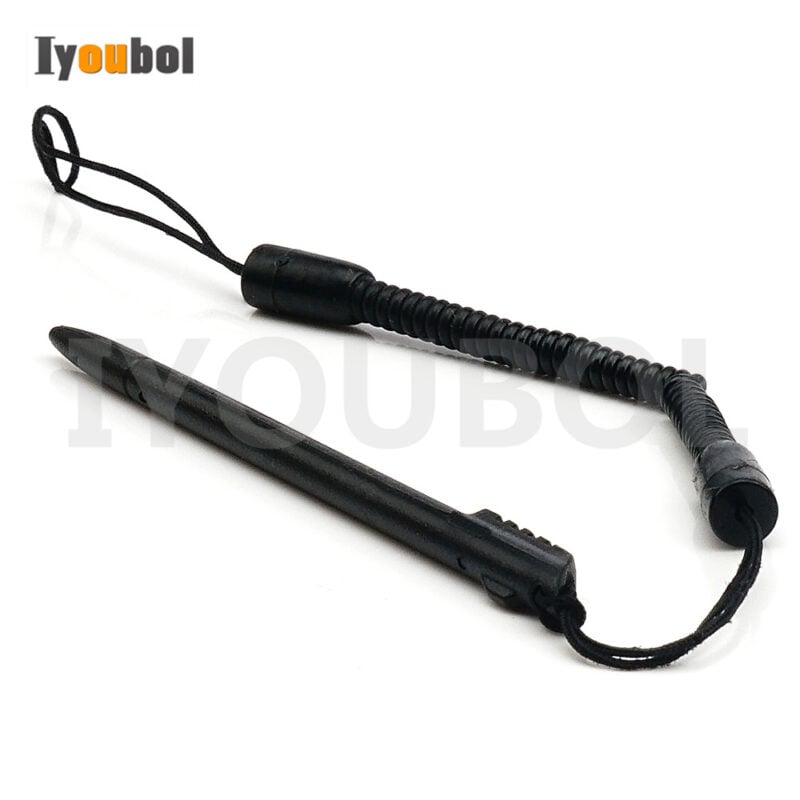 Stylus Set (5 pieces) Replacement for Honeywell Dolphin 60S - Image 4