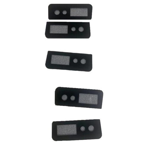 Scanner Lens Replacement for Honeywell Scanpal EDA50